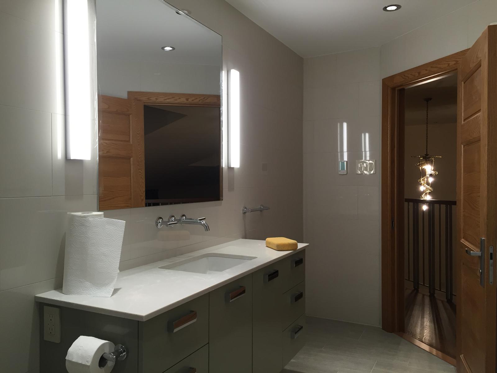 contractor gallery