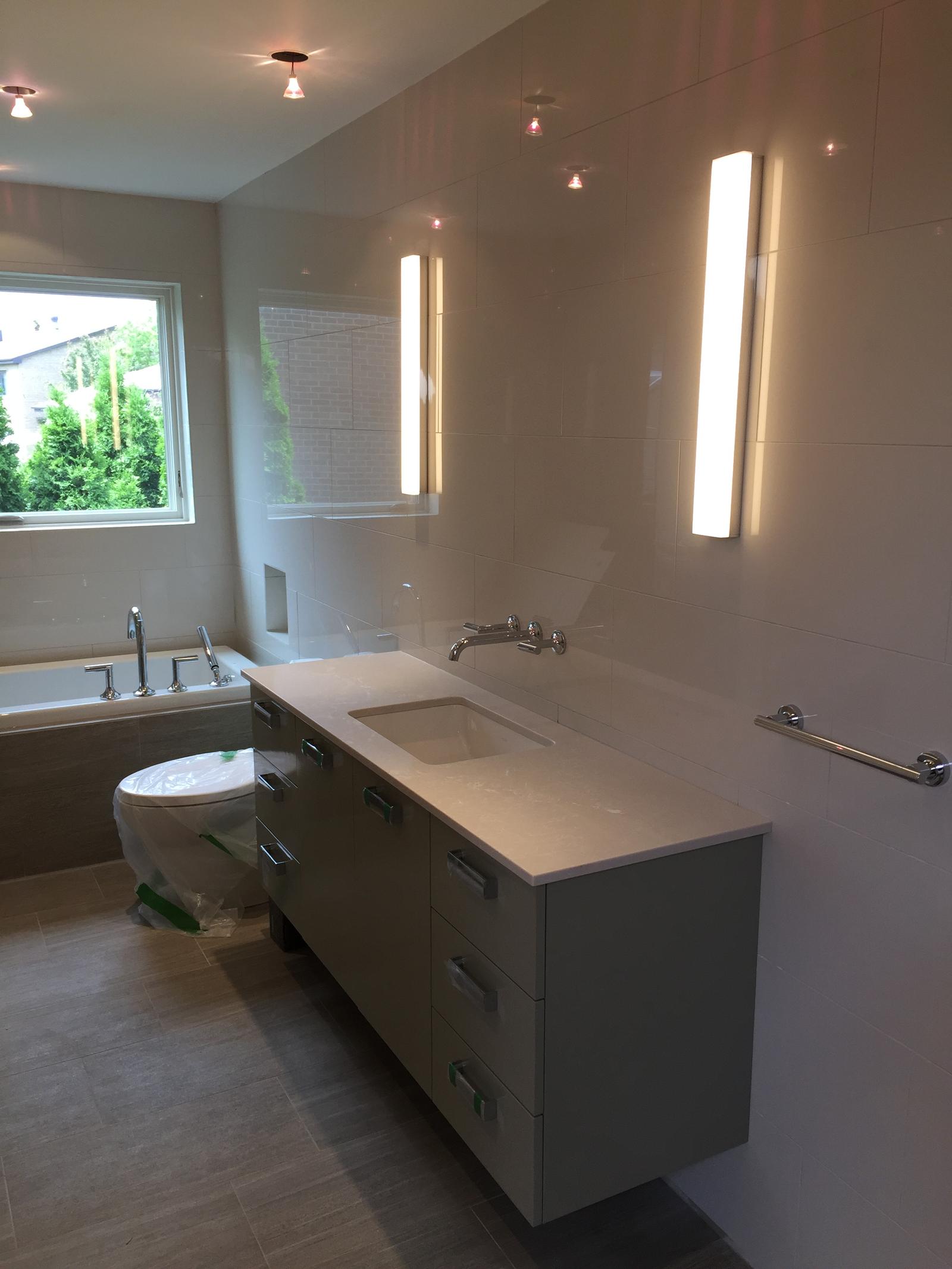 contractor gallery