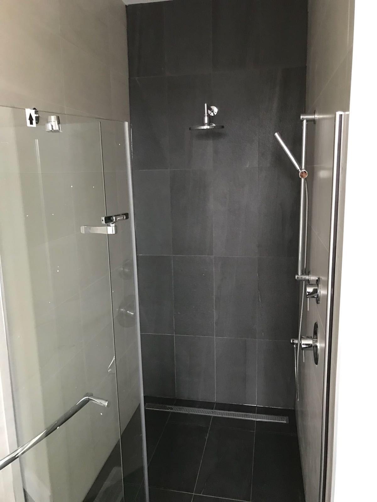 contractor gallery