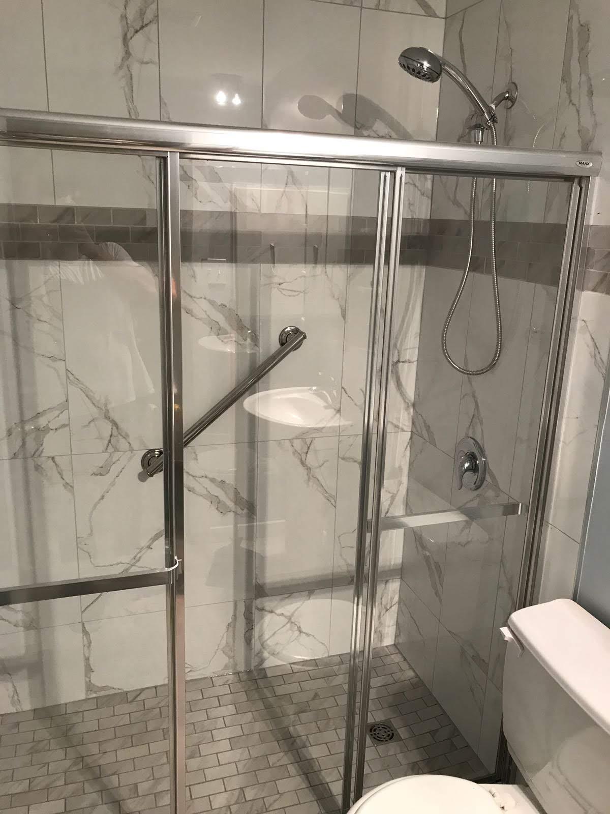 contractor gallery