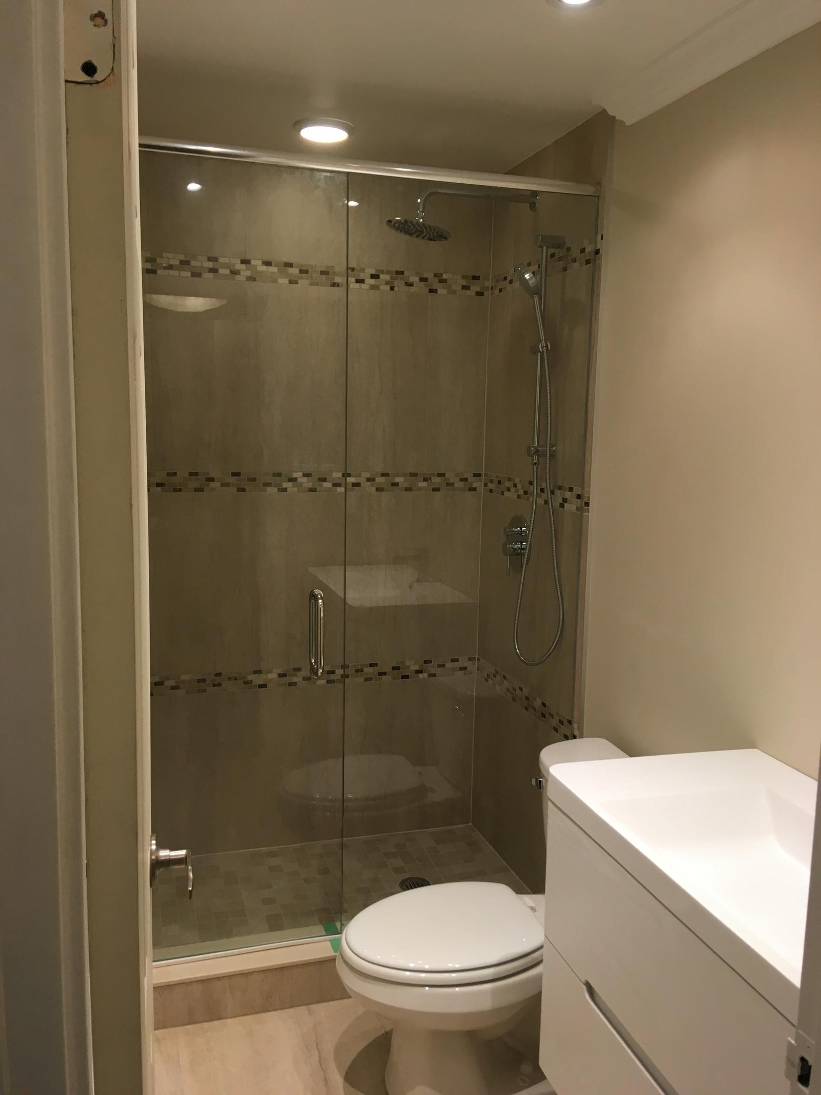 contractor gallery