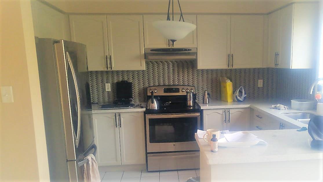 contractor gallery