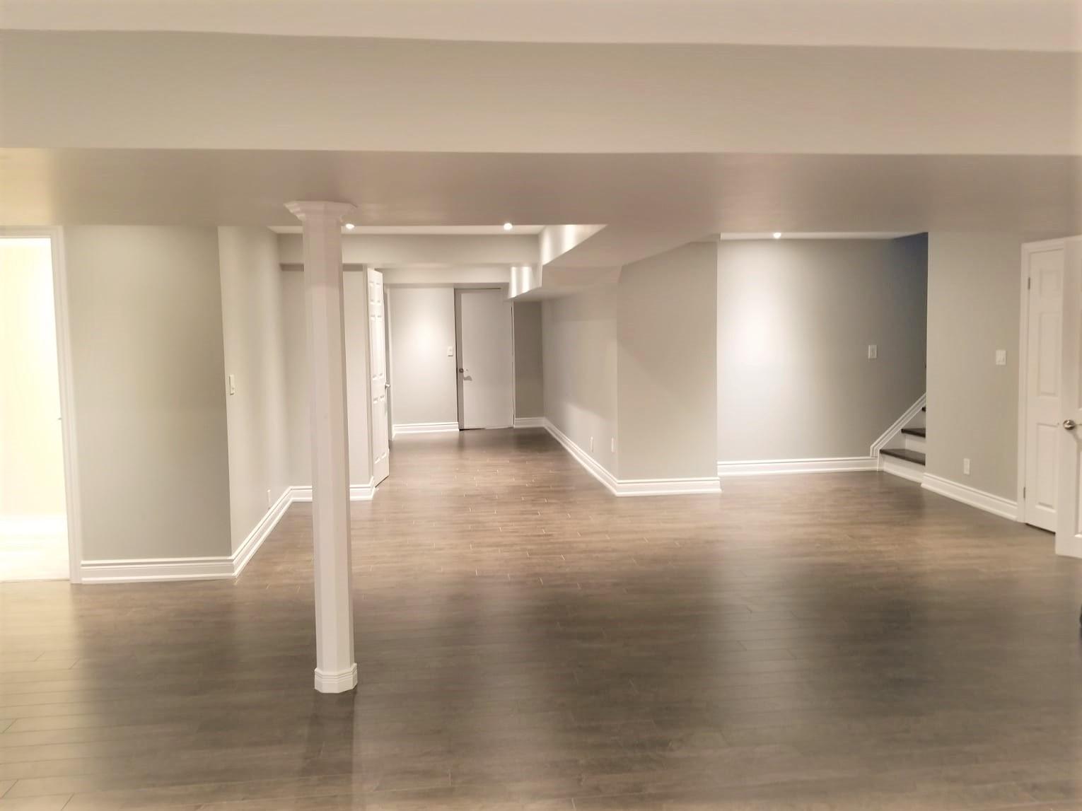 contractor gallery