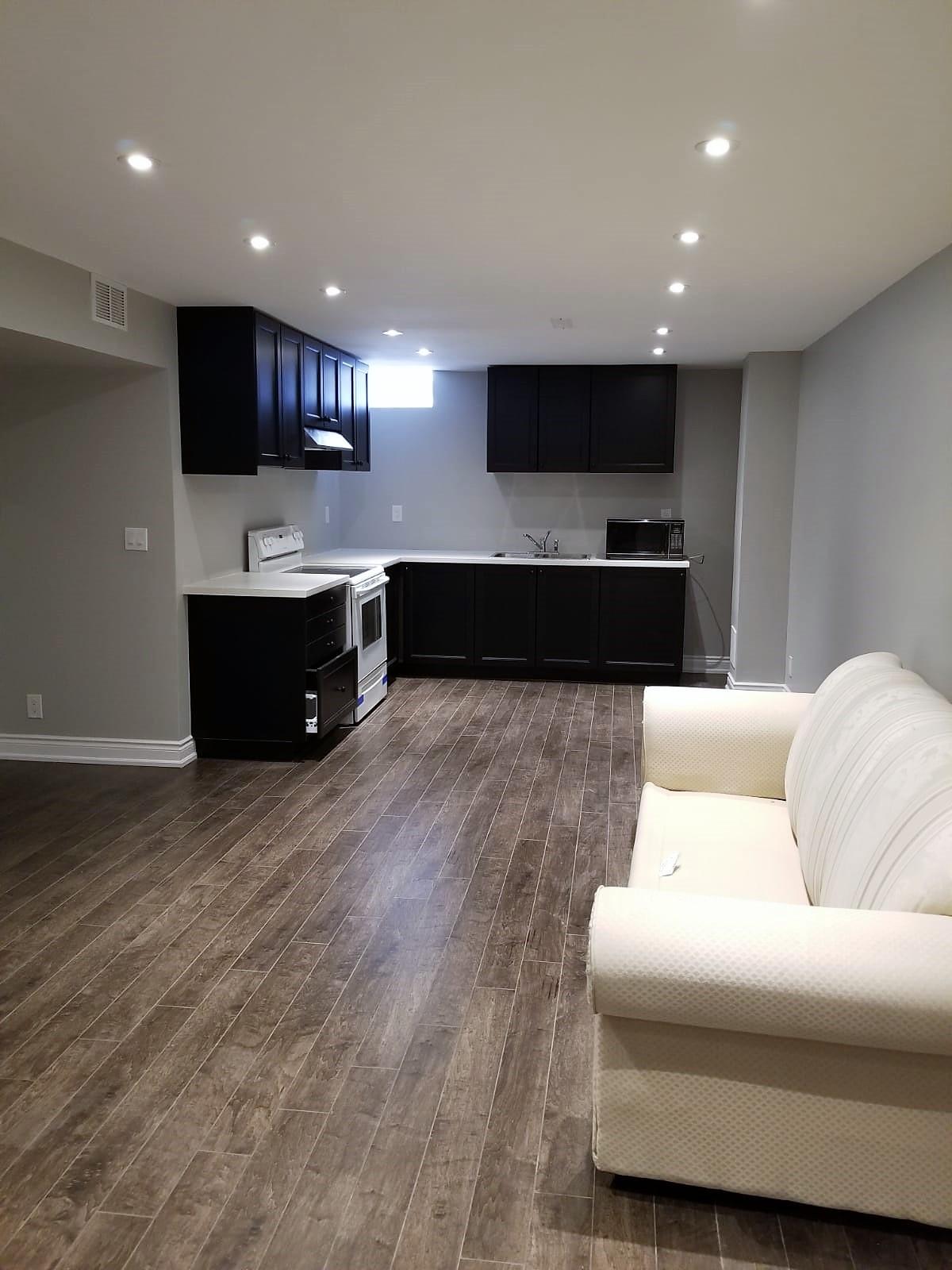 contractor gallery