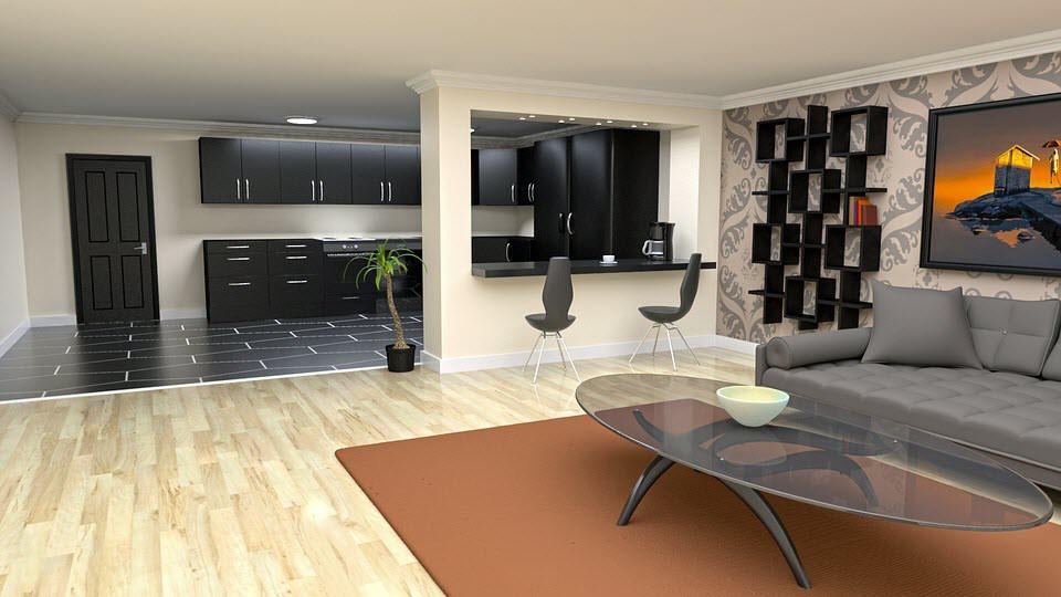 contractor gallery