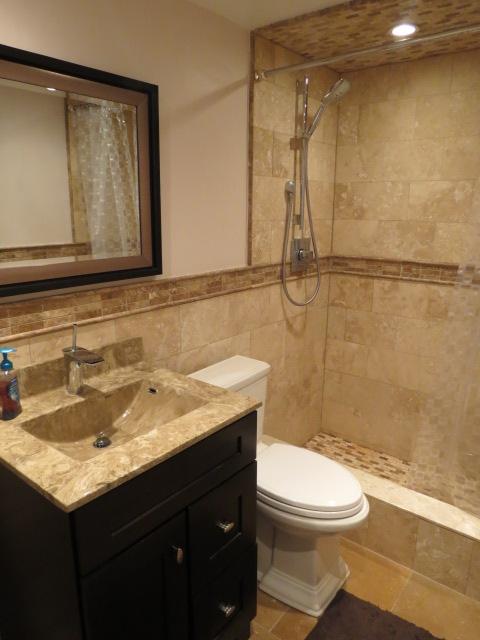 contractor gallery