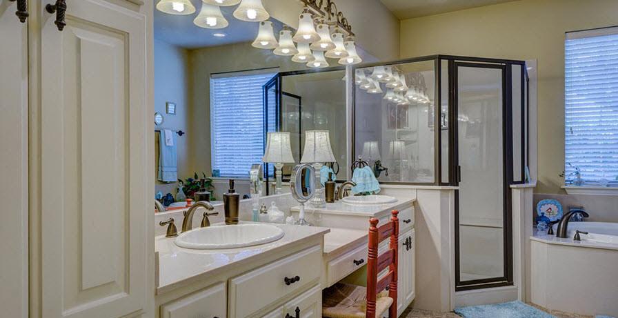 contractor gallery