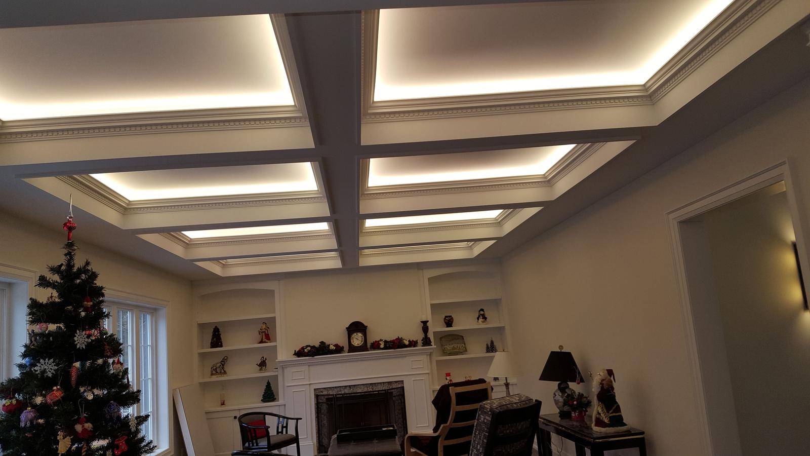 contractor gallery