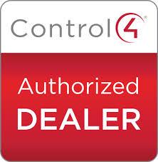 contractor gallery
