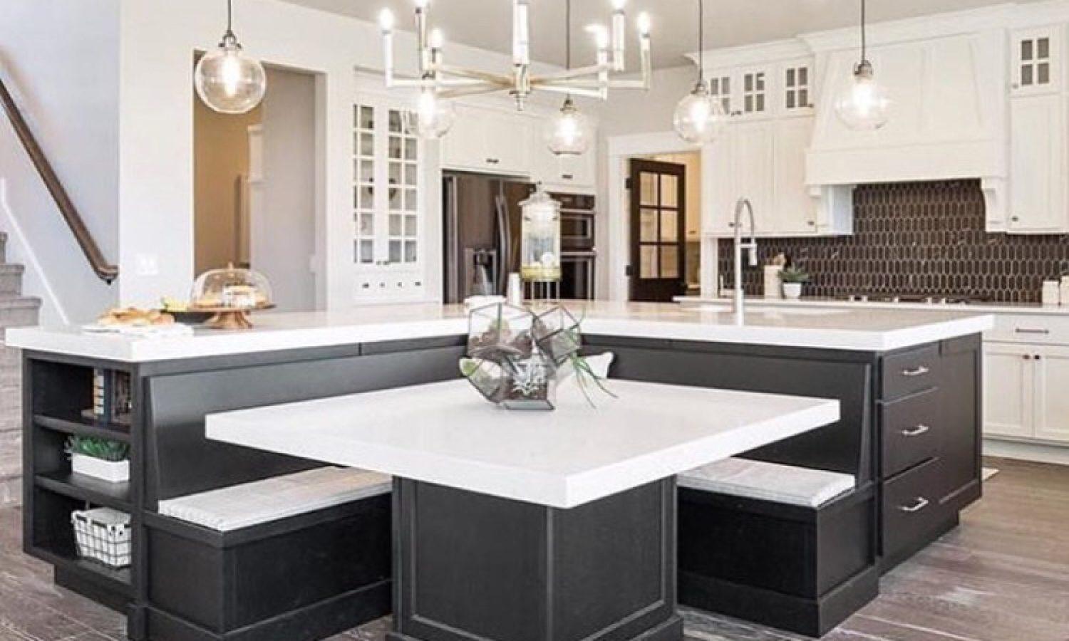 contractor gallery