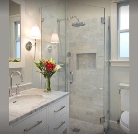 contractor gallery