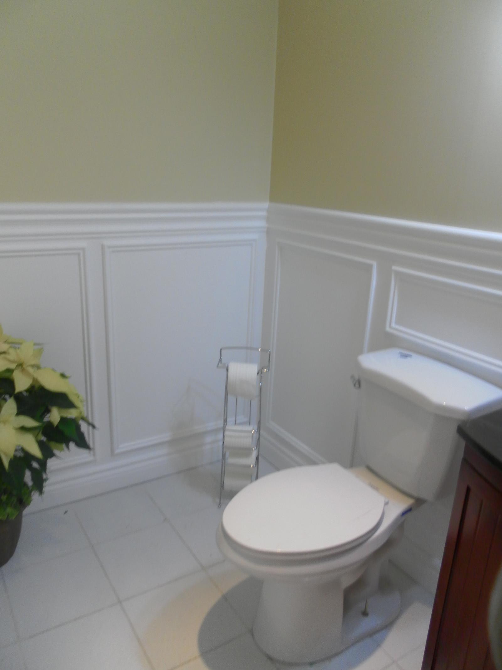 contractor gallery