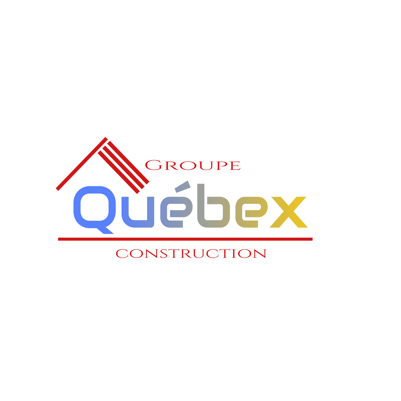 contractor gallery