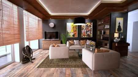 contractor gallery