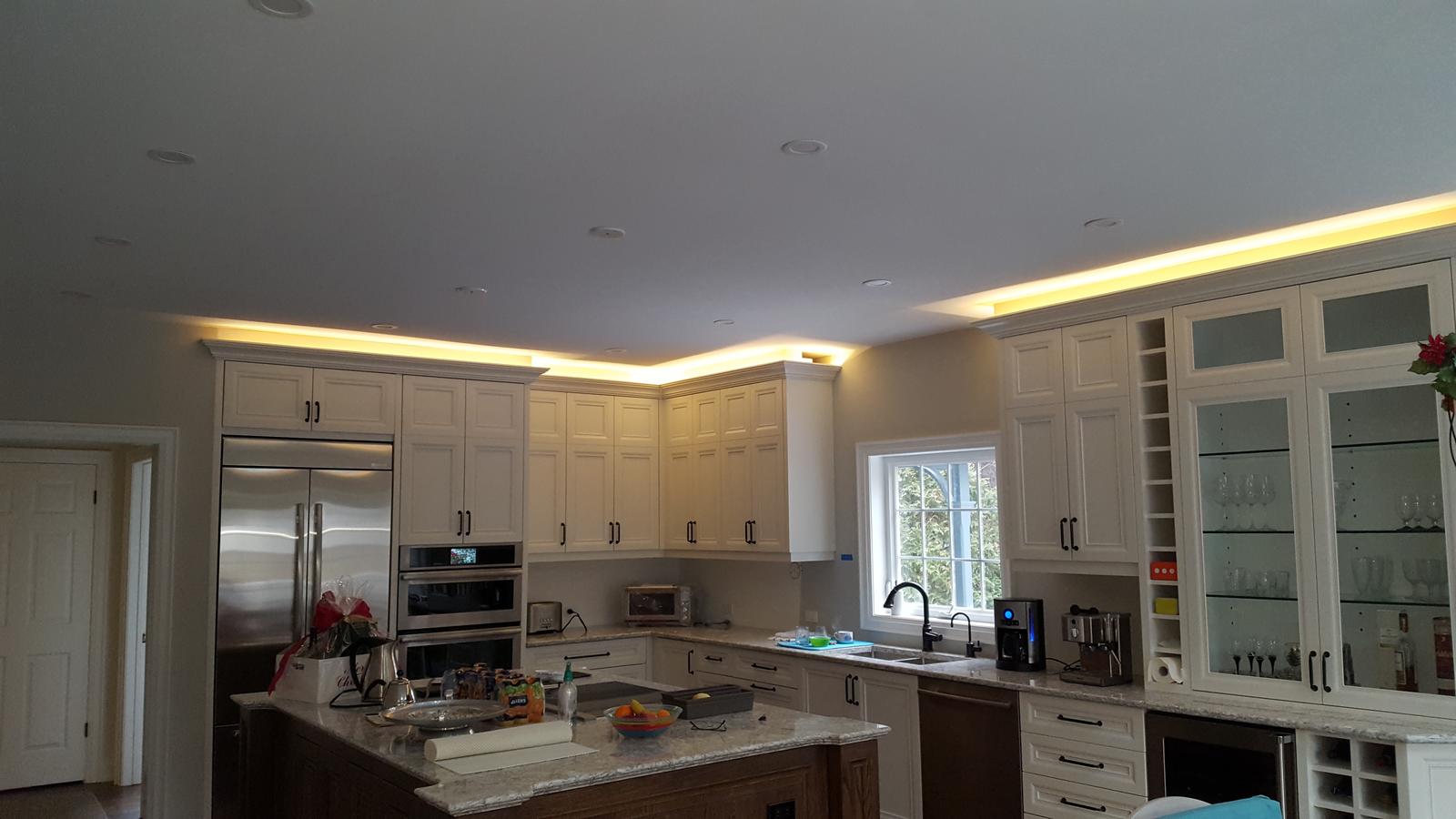 contractor gallery