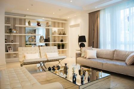 contractor gallery