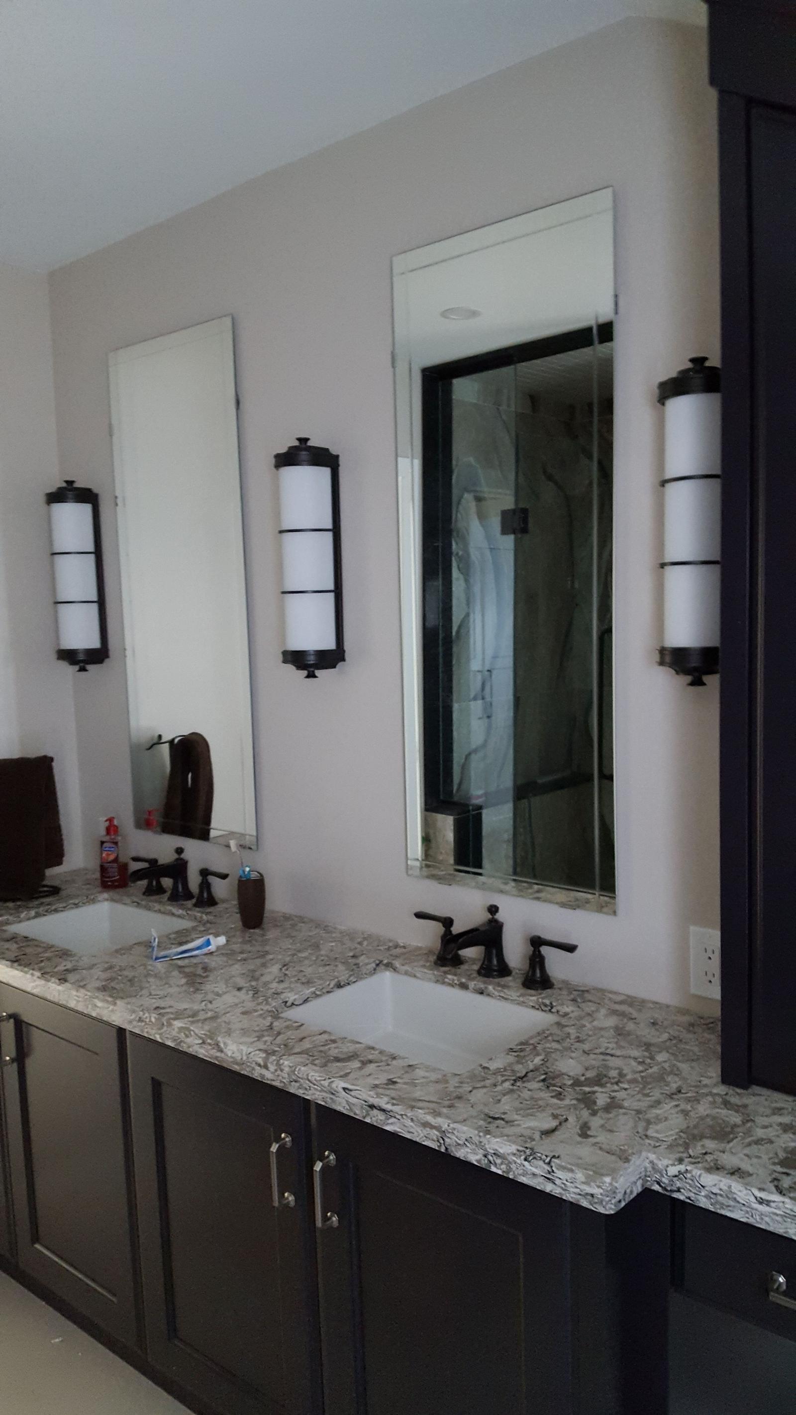contractor gallery