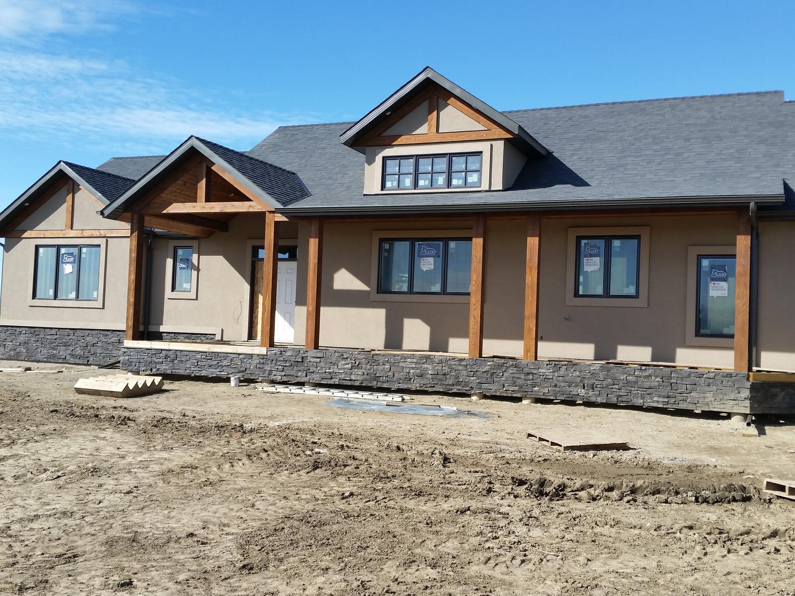 contractor gallery