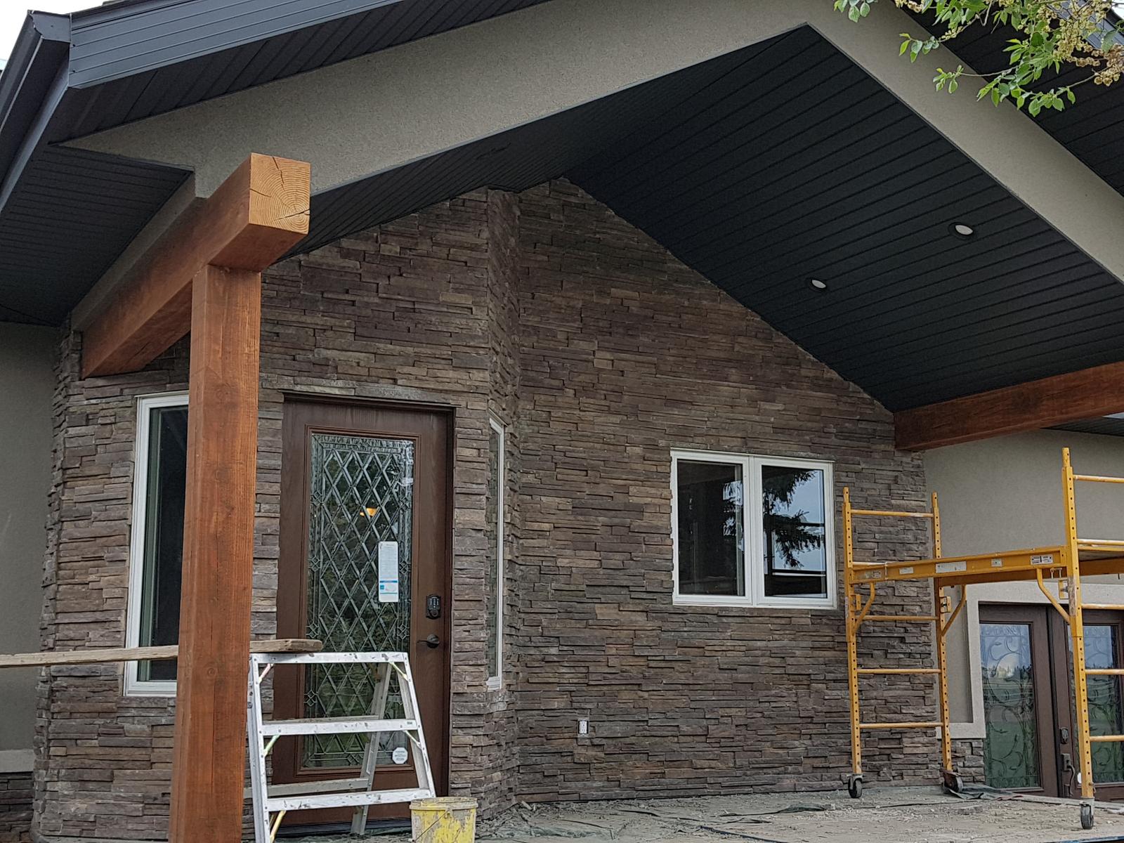 contractor gallery