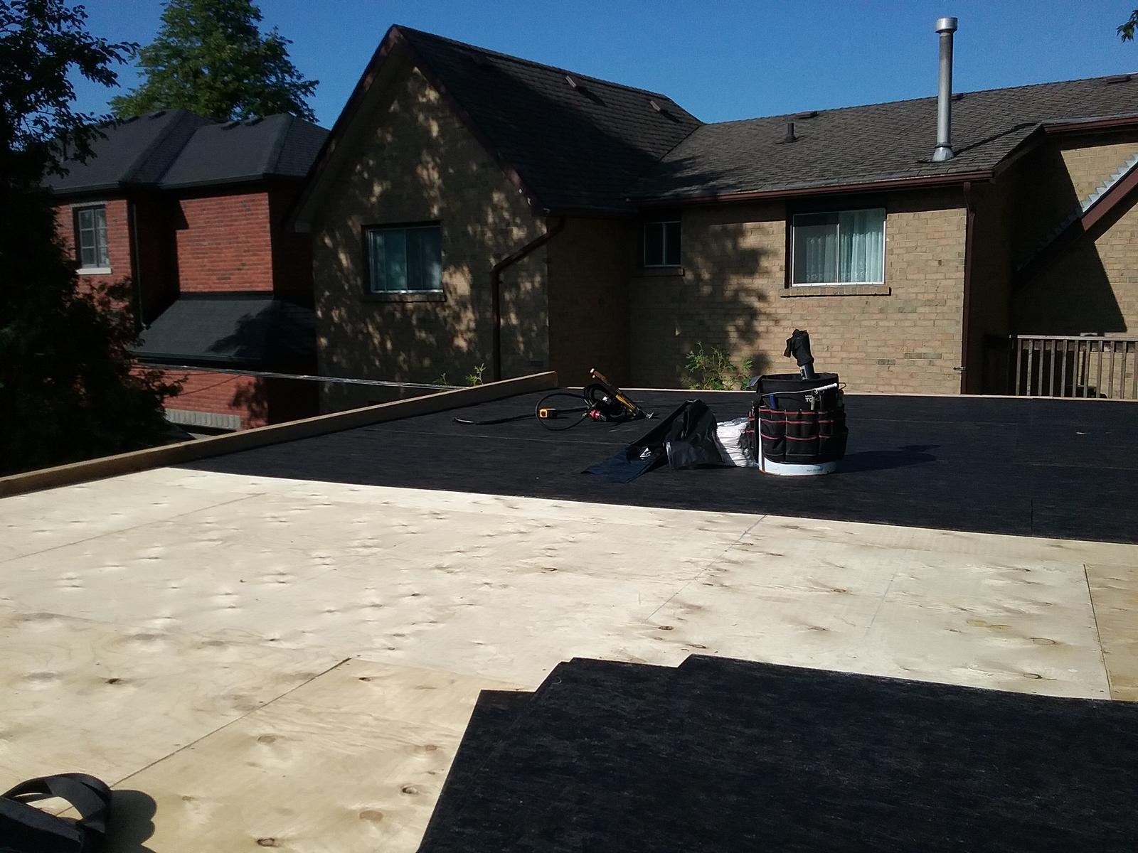 contractor gallery