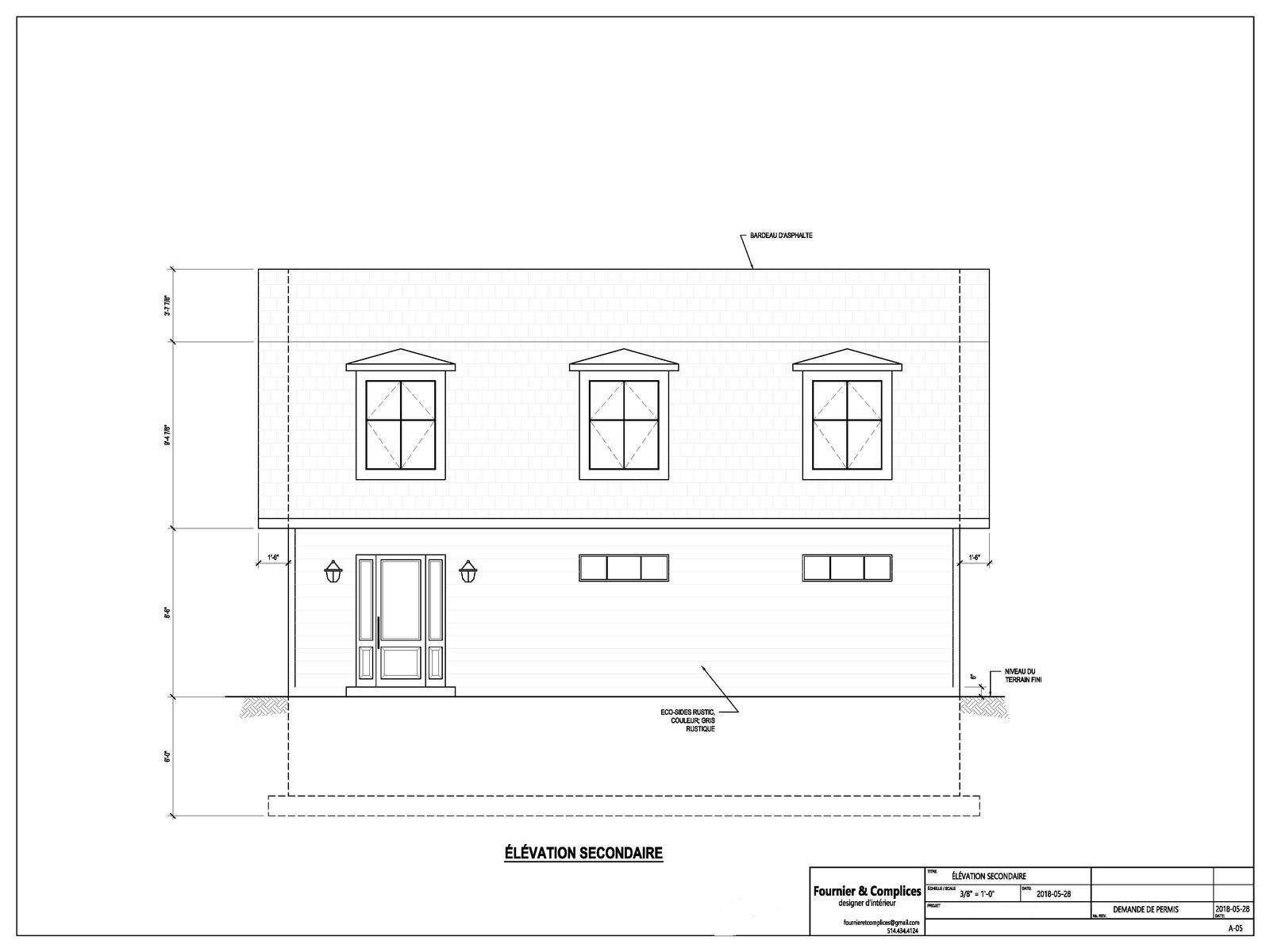 contractor gallery