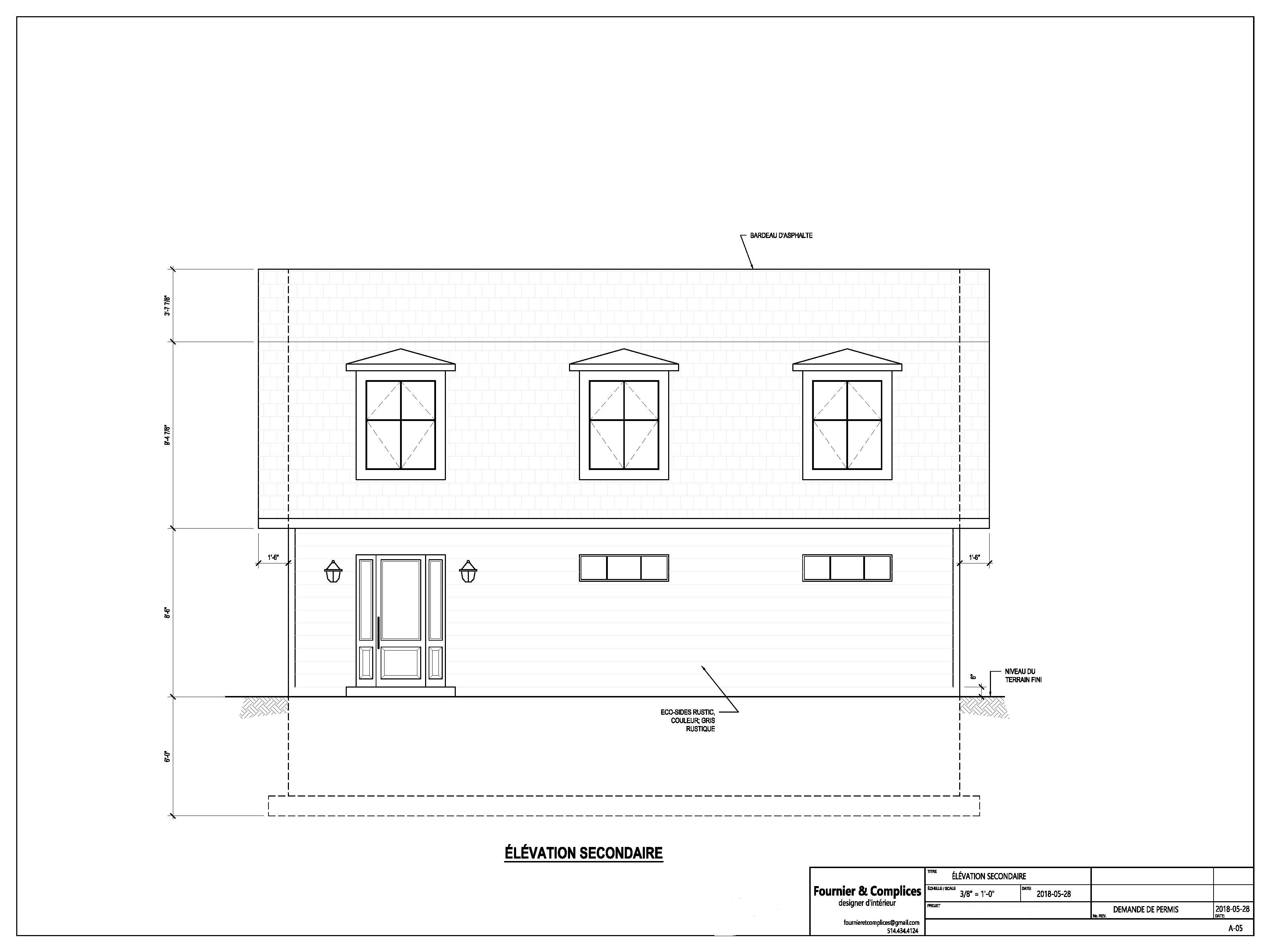 contractor gallery