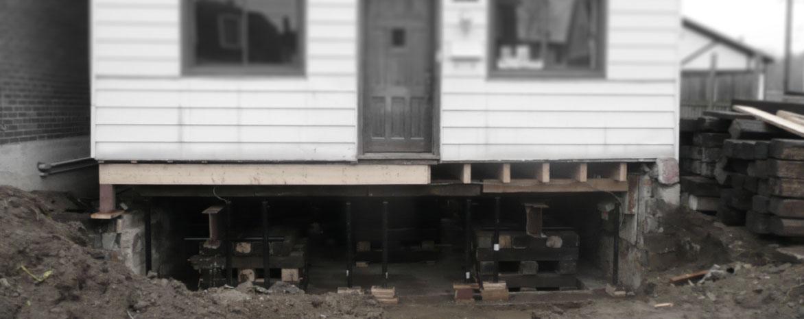 contractor gallery
