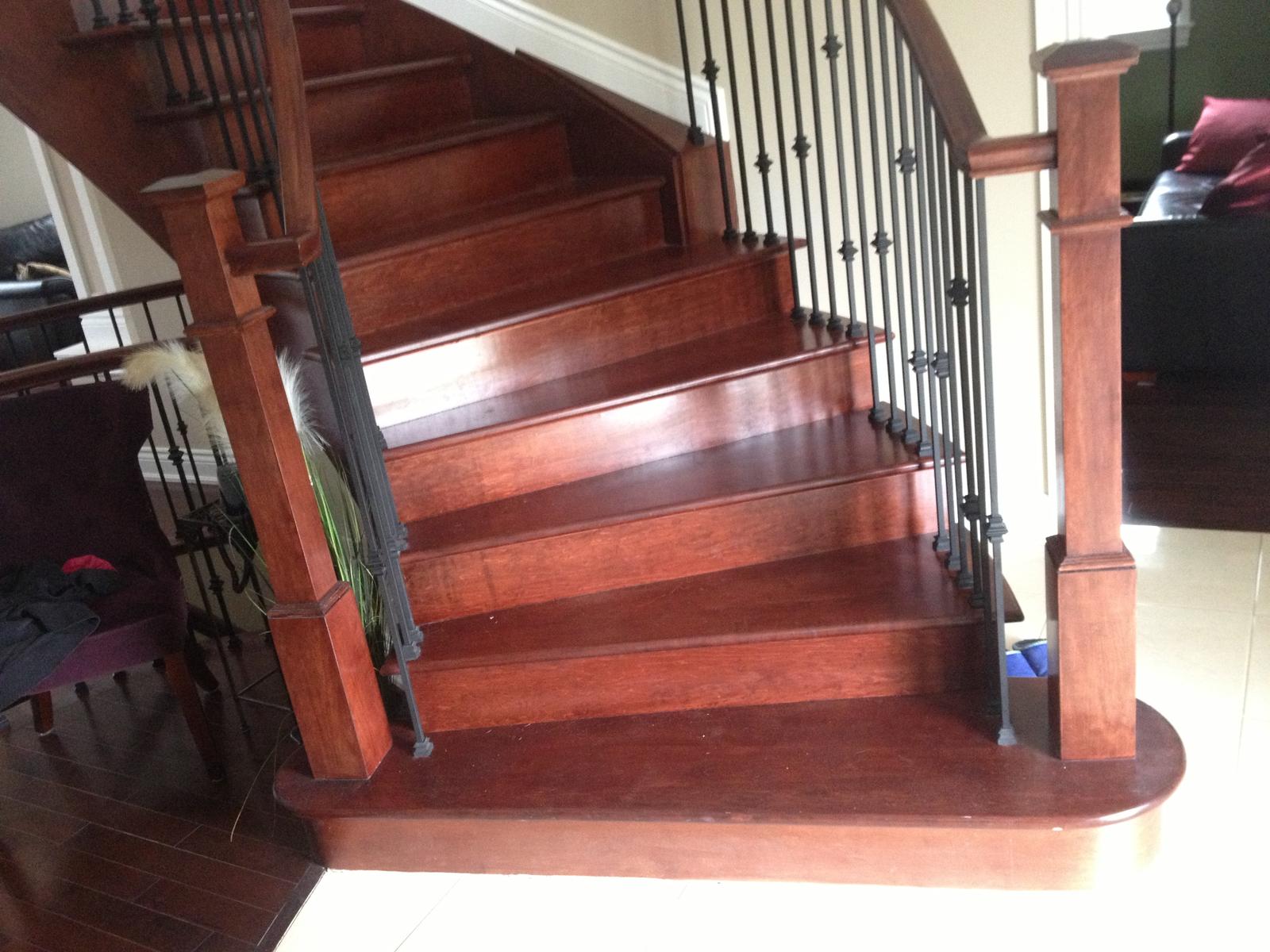 contractor gallery