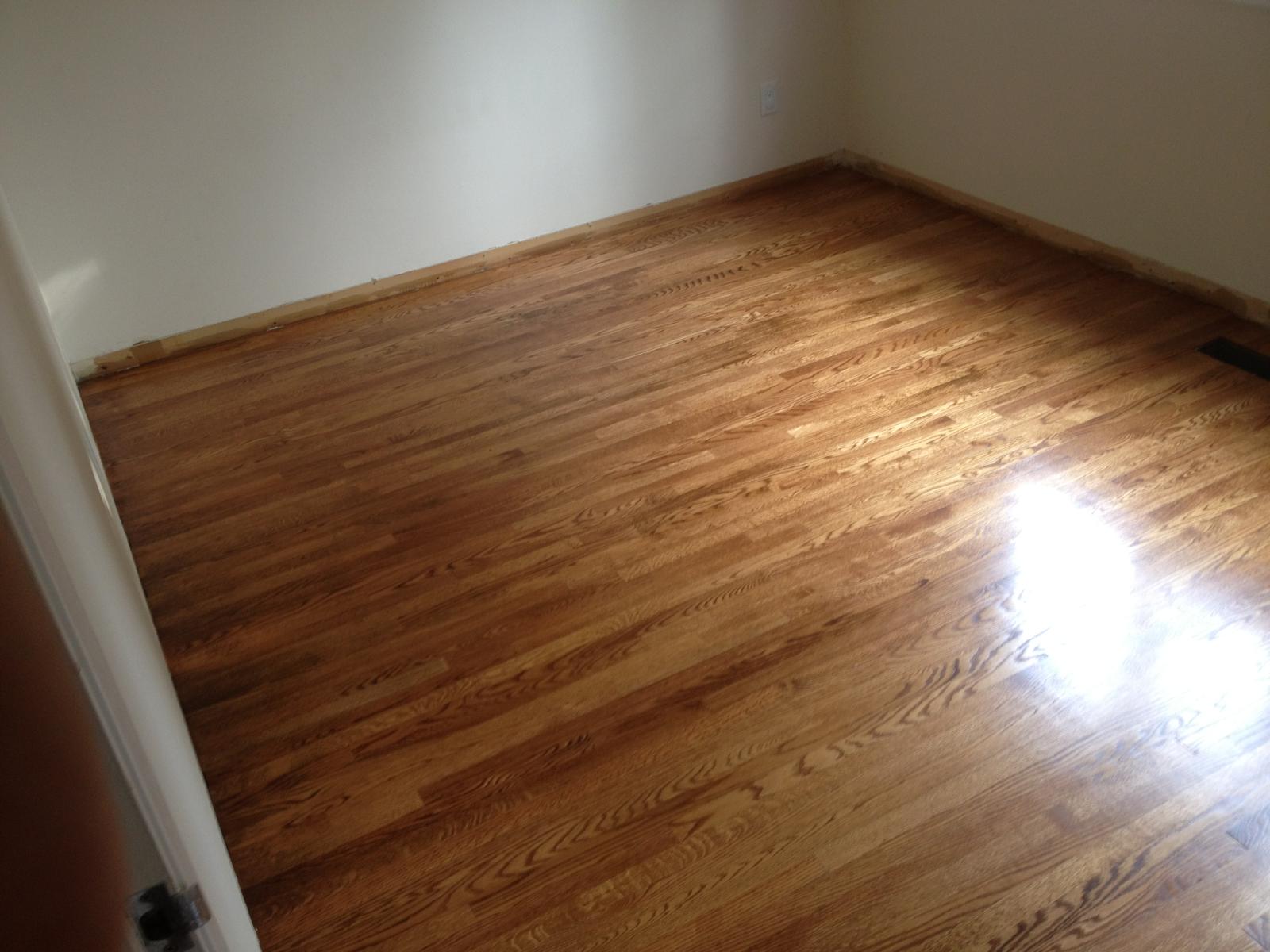 contractor gallery