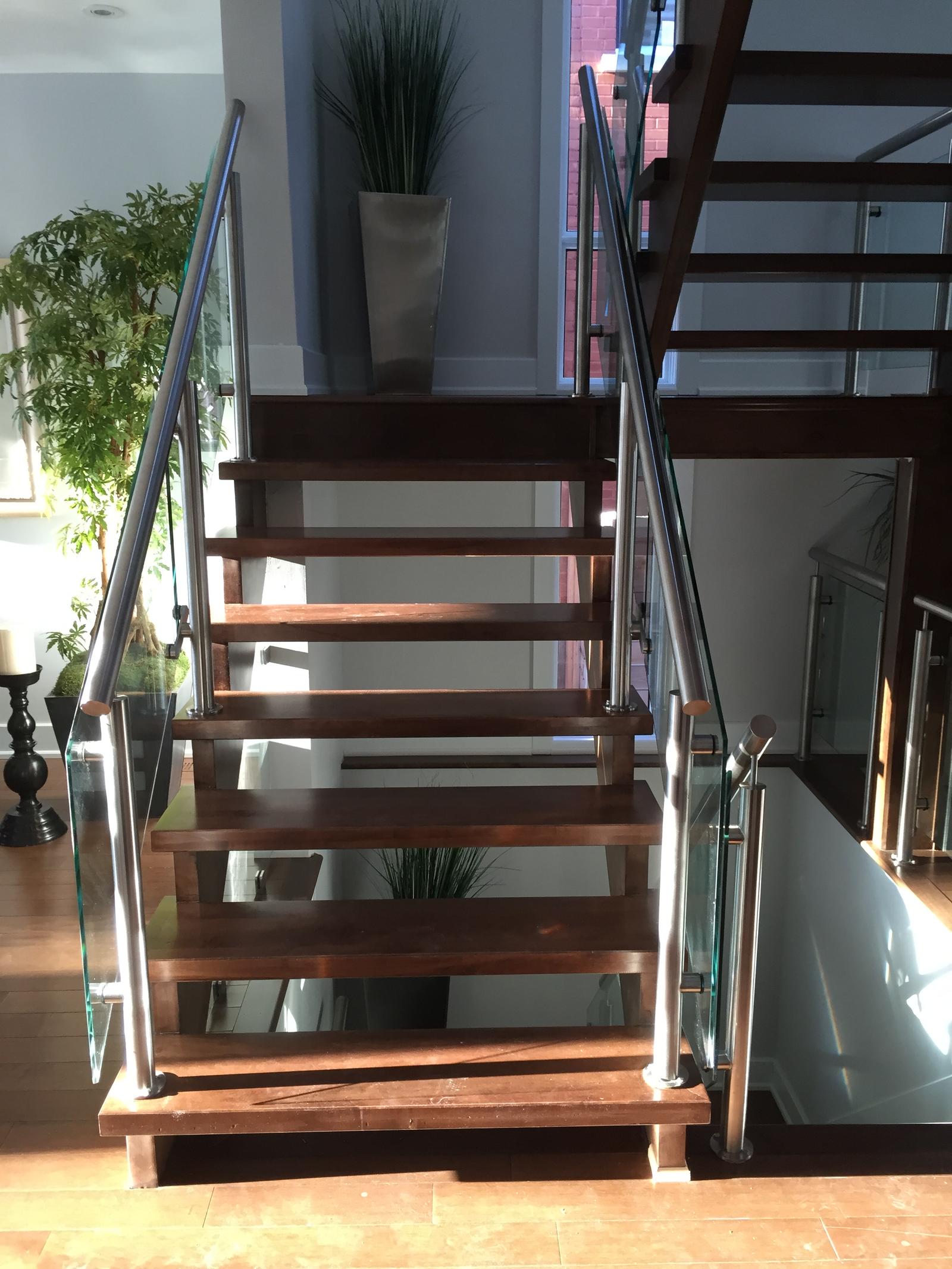 contractor gallery