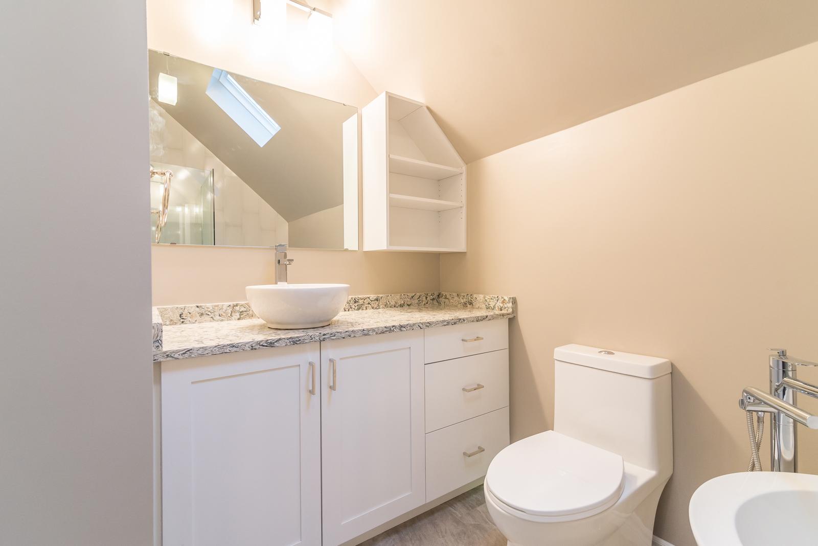 contractor gallery