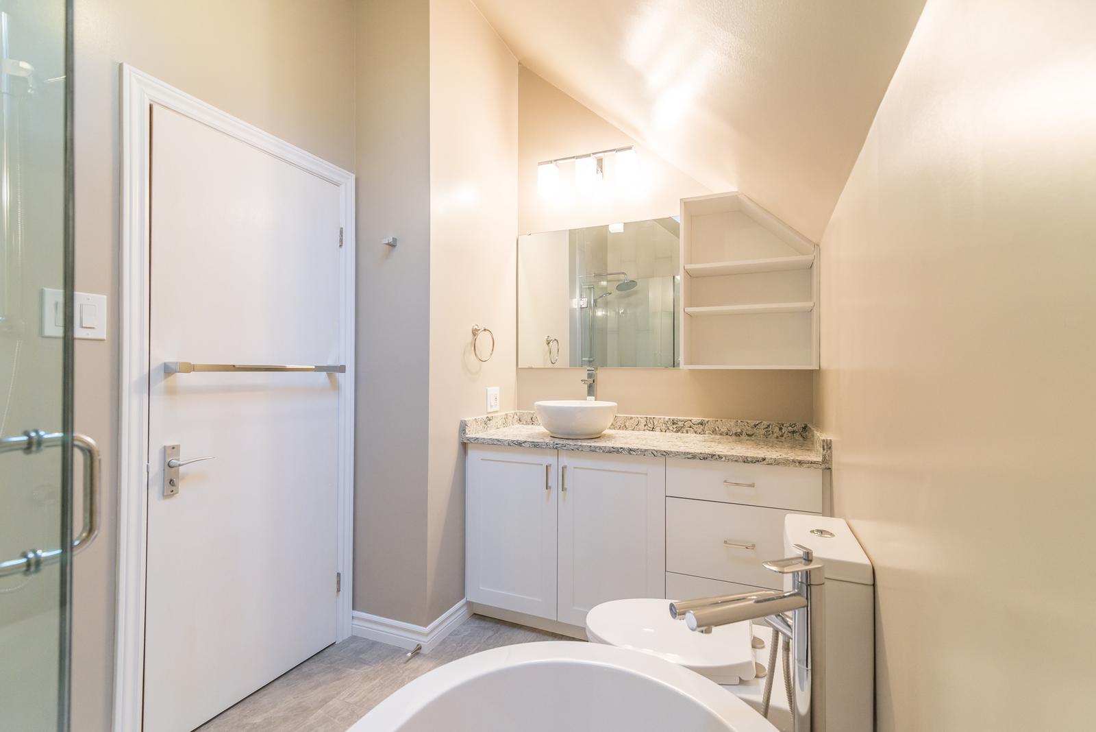 contractor gallery