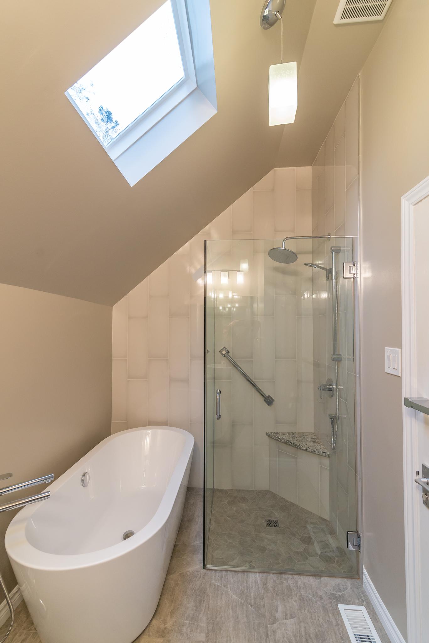 contractor gallery
