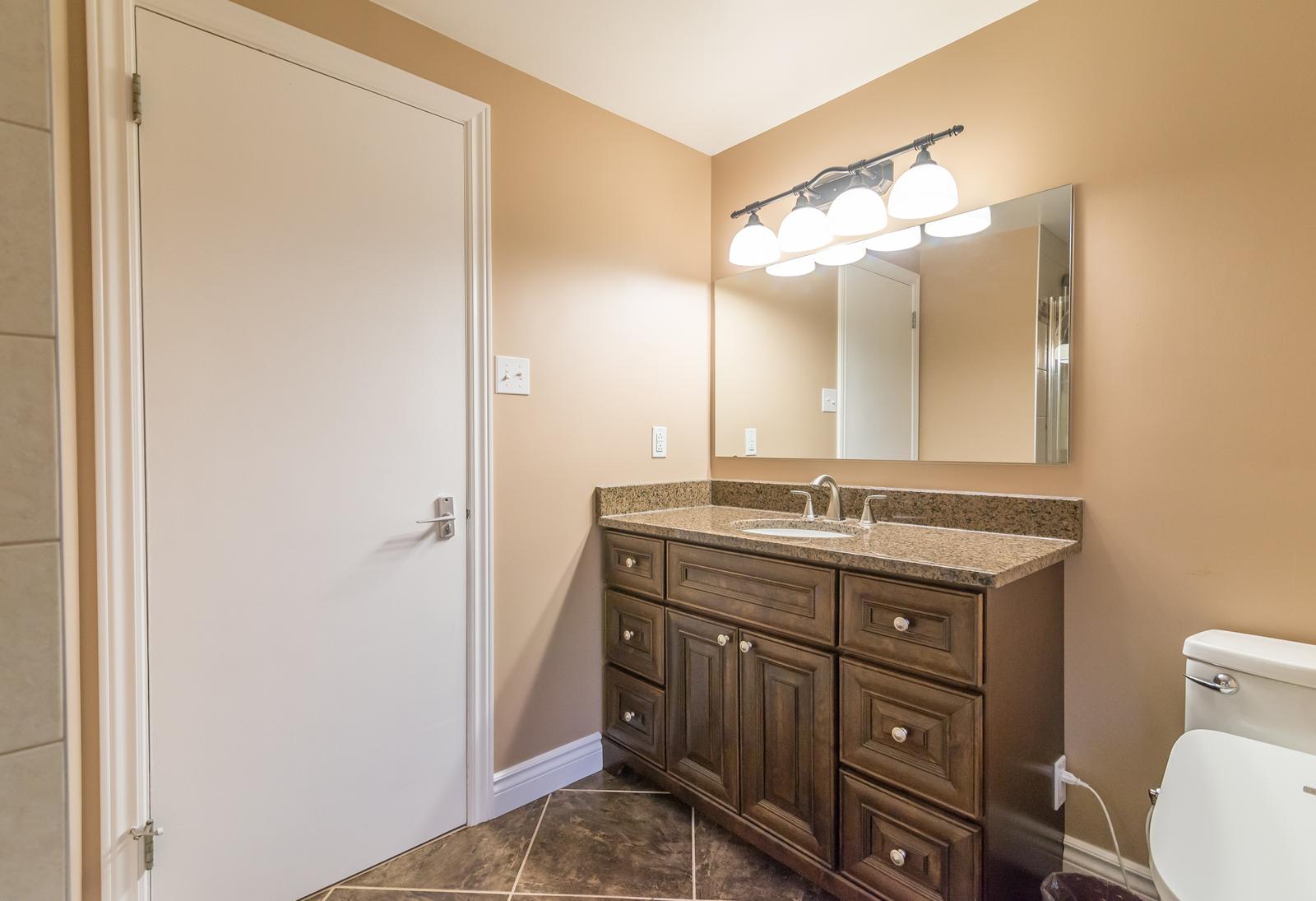 contractor gallery