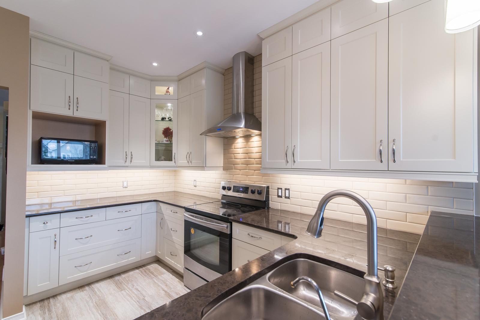 contractor gallery