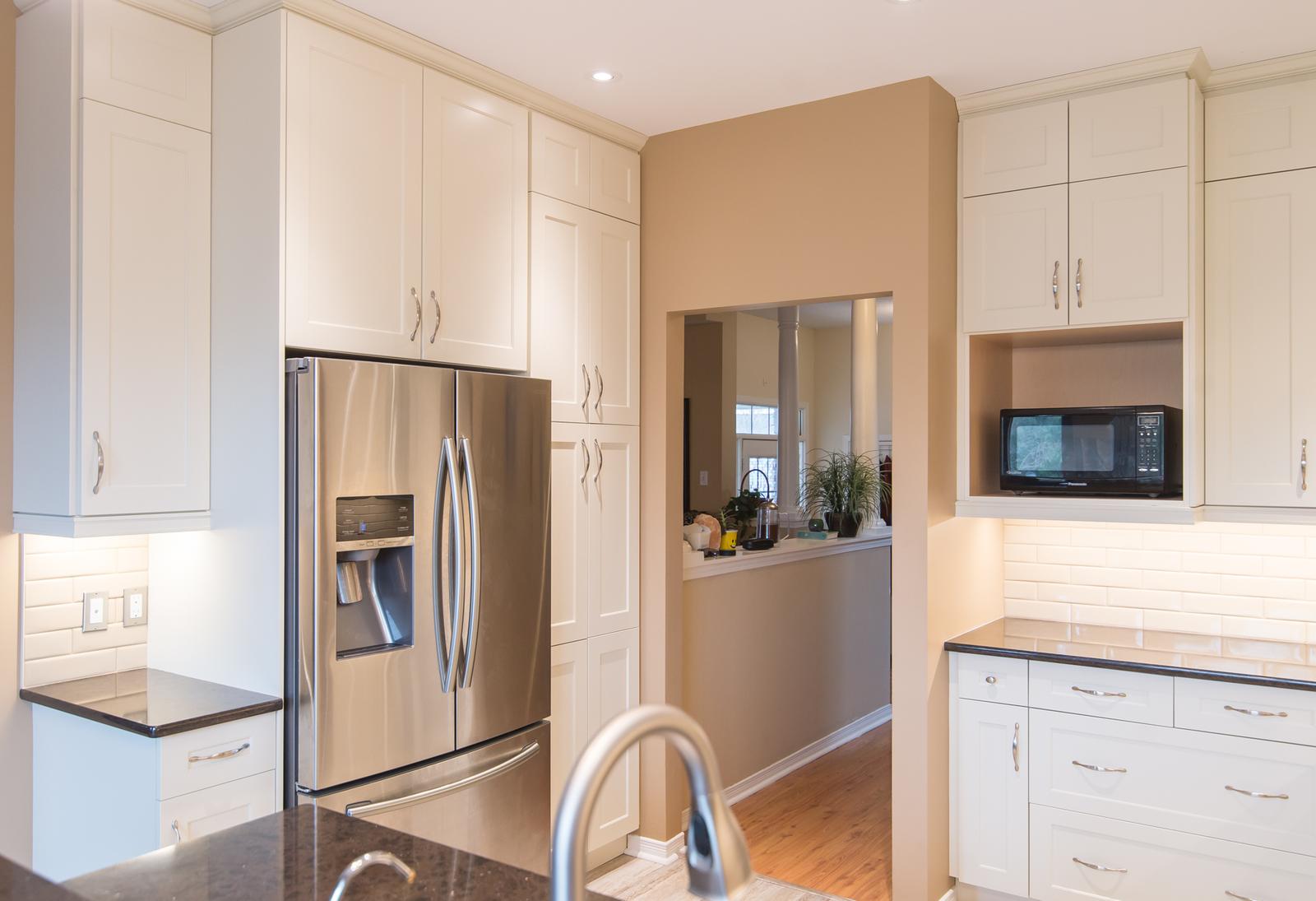 contractor gallery
