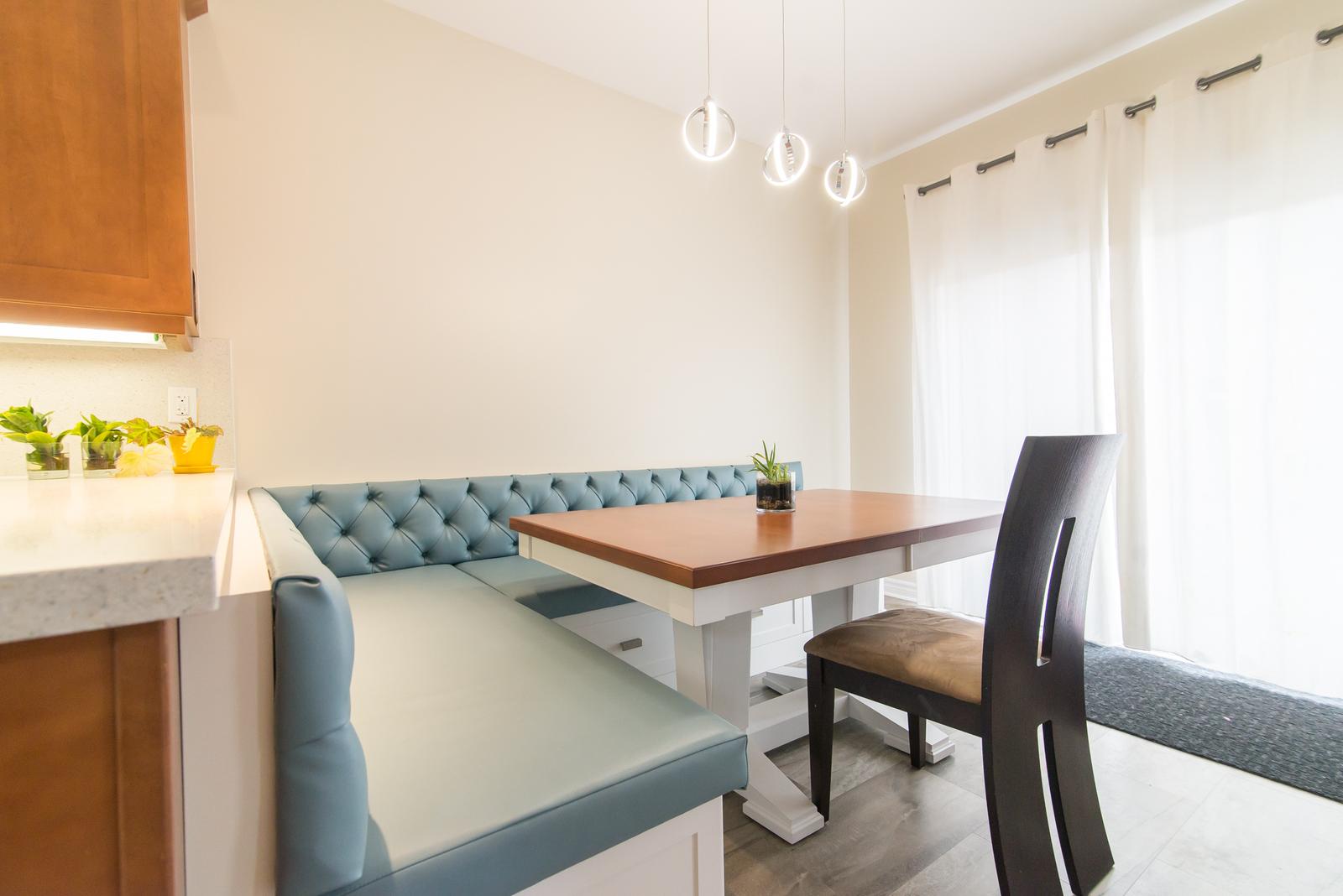 contractor gallery