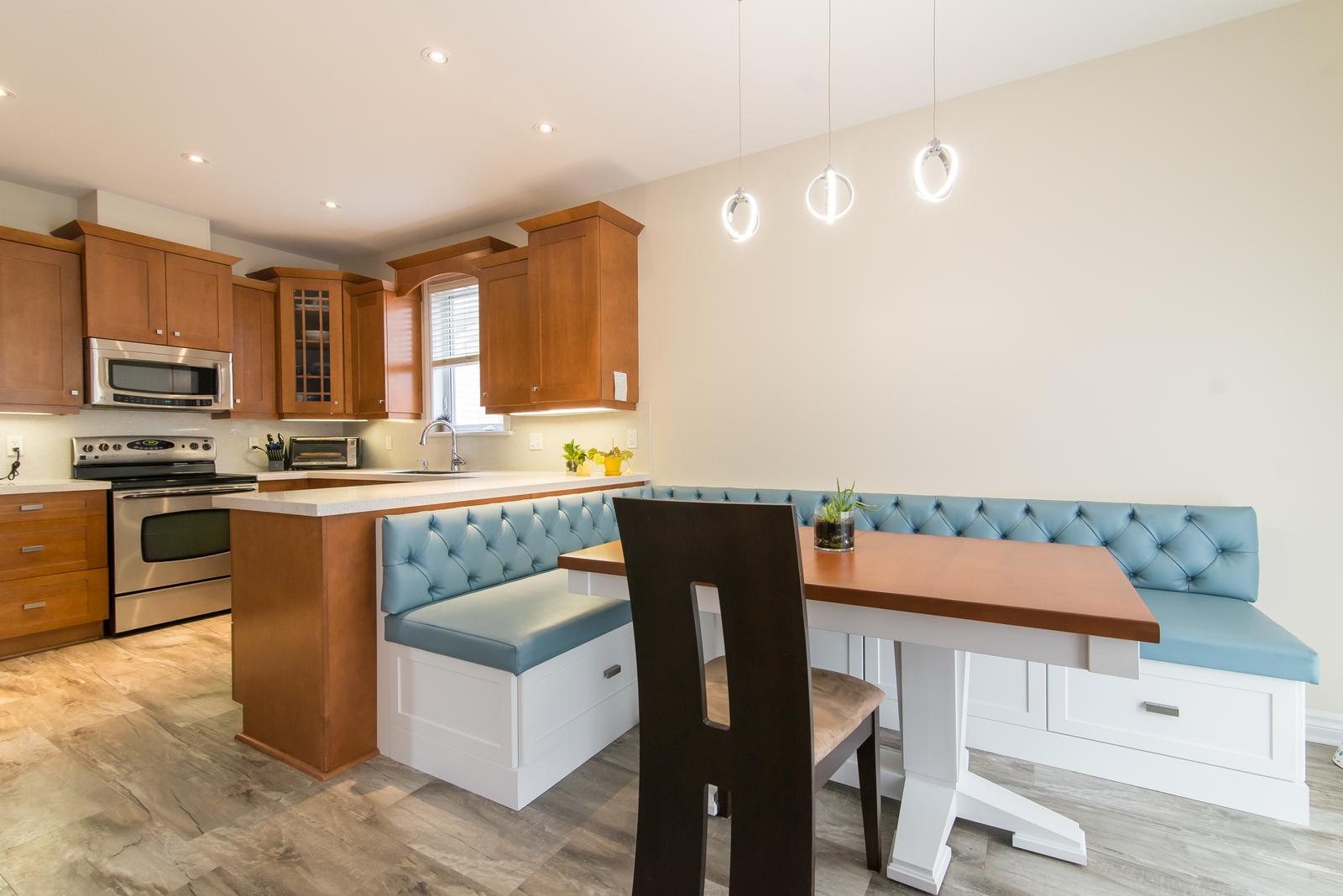 contractor gallery
