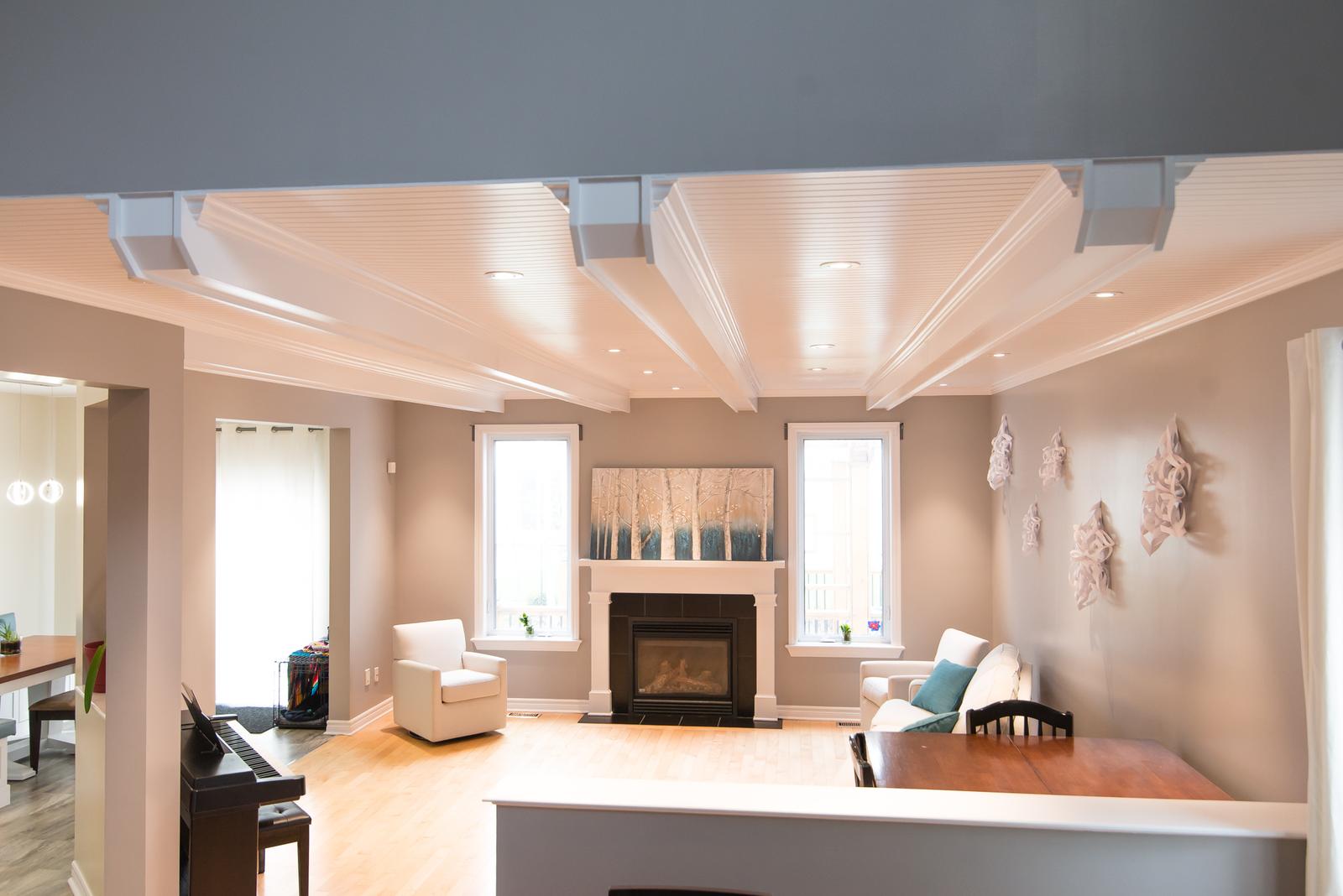 contractor gallery