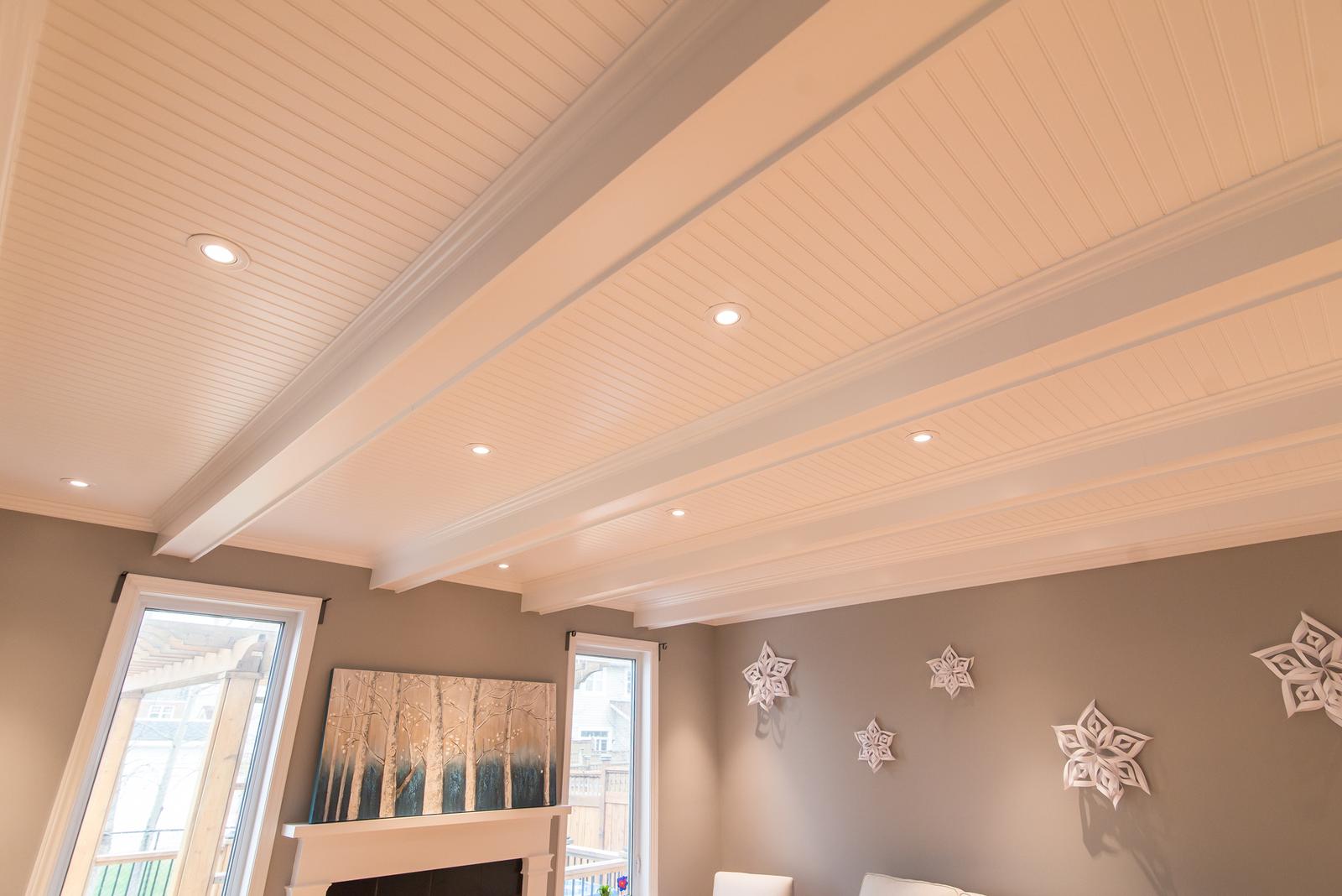 contractor gallery