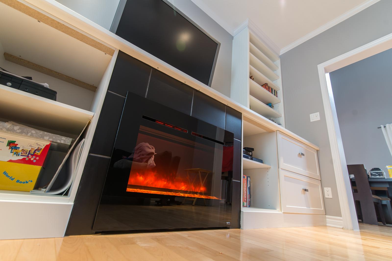 contractor gallery