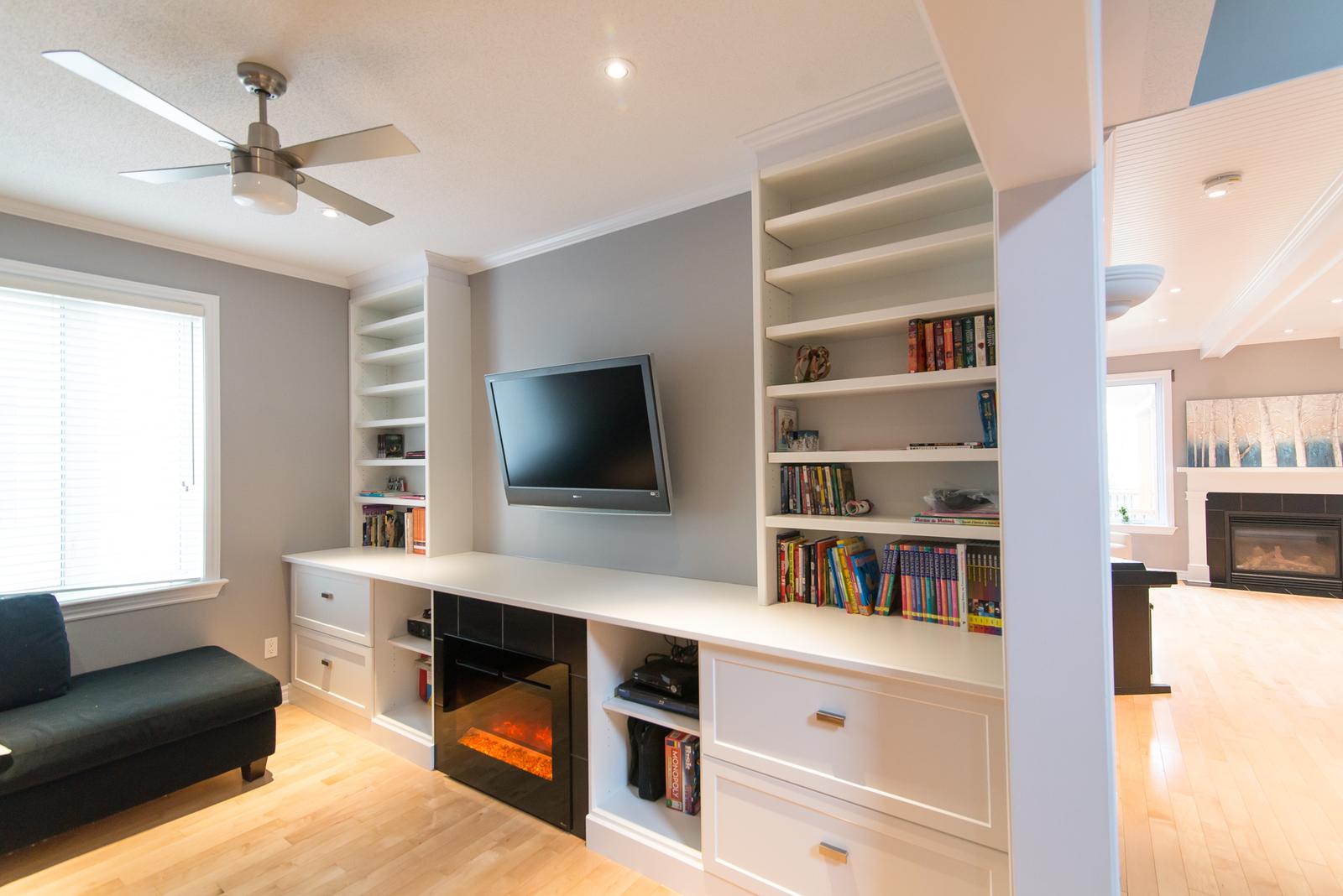 contractor gallery