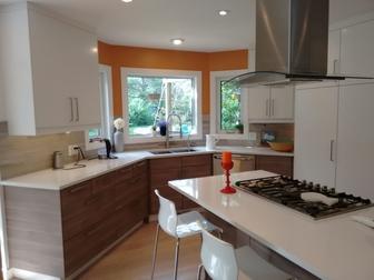 contractor gallery
