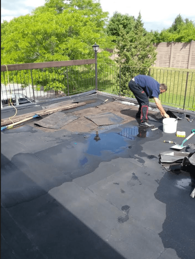 contractor gallery