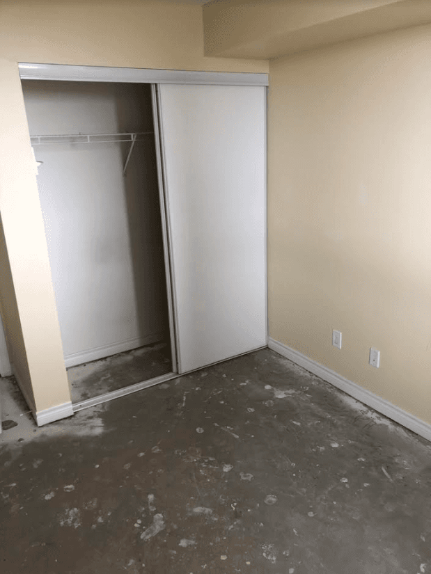 contractor gallery