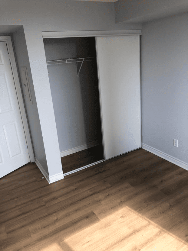 contractor gallery
