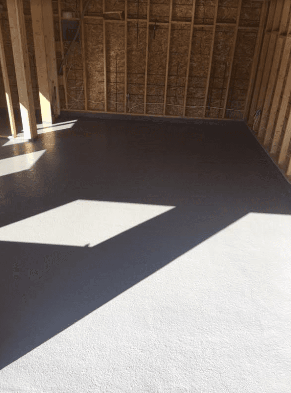 contractor gallery
