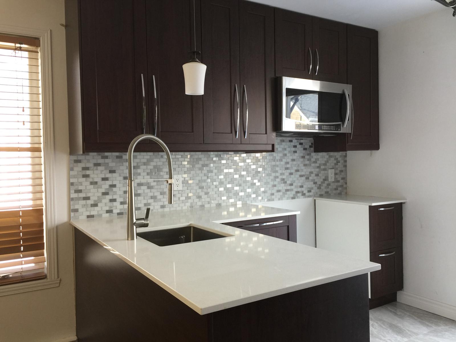 contractor gallery