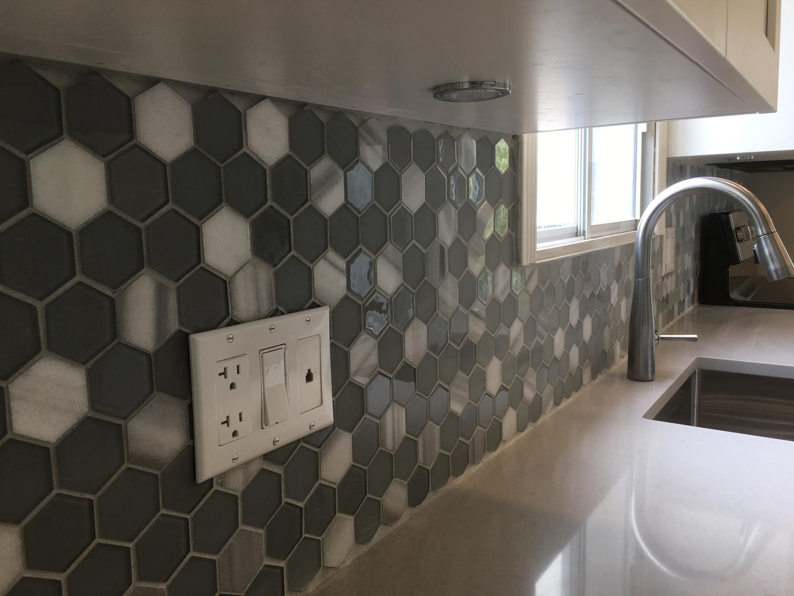 contractor gallery