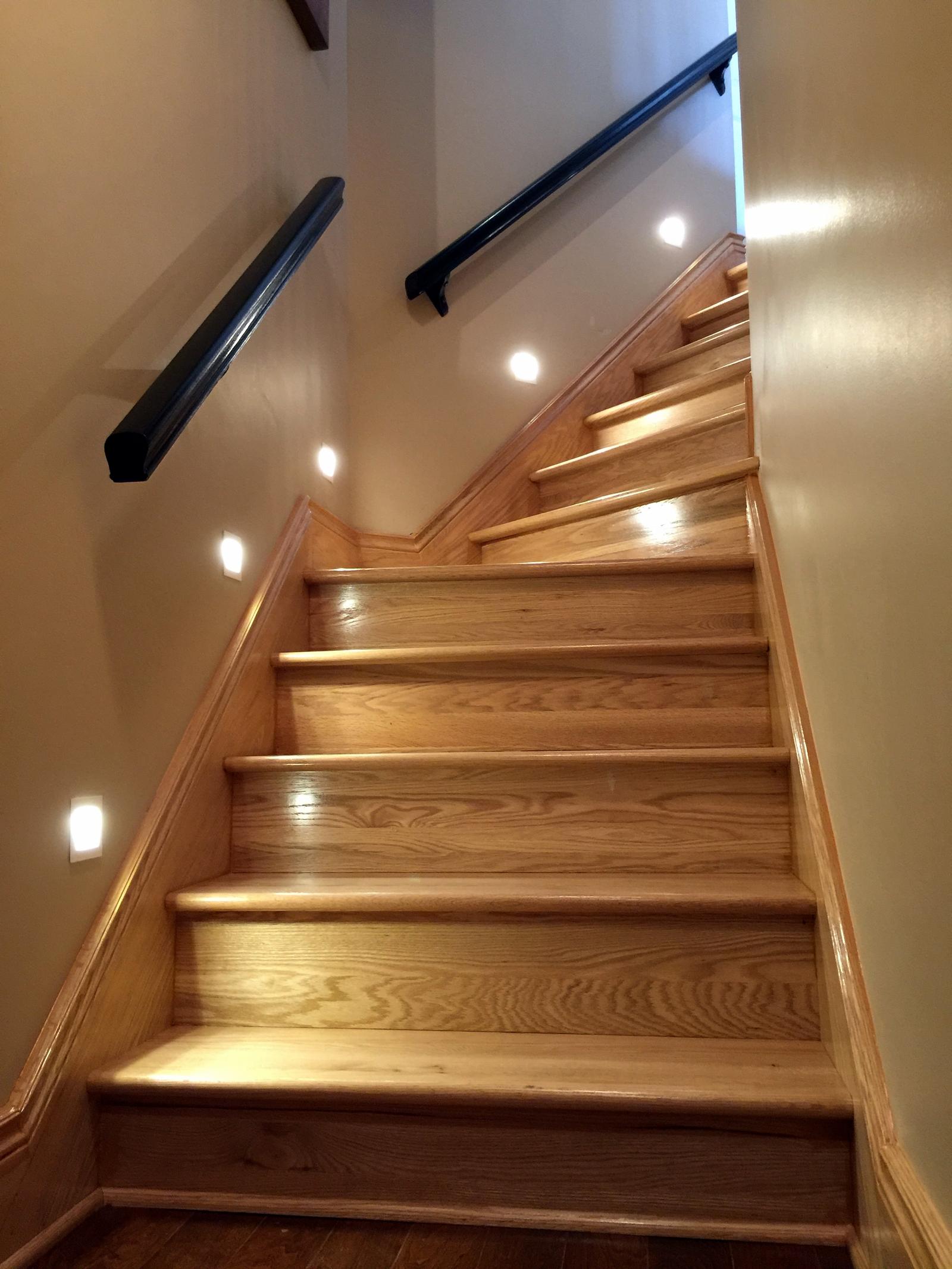 contractor gallery